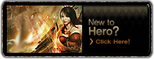 New to Hero?