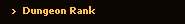Dungeon Rank