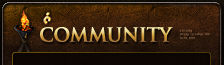 COMMUNITY